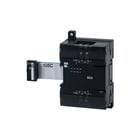 Omron - CONTROL SYSTEMS CP1 PLC digitale in- en uitgangsmodule Cp I/O 8 In Npn/Pnp 24V