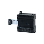 Omron - CONTROL SYSTEMS CP1 PLC analoge in- en uitgangsmodule Plc I/O Mod Cp1W9277M