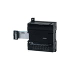 Omron - CONTROL SYSTEMS CP1 PLC analoge in- en uitgangsmodule Plc I/O Mod Cp1W9278R