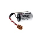 Omron - CONTROL SYSTEMS ACCESSORIES CONTROL SYSTEMS Toebeh./onderdelen voor besturingen Back Up Batt Cpm2A