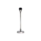 SCS - Tafellamp lampvoet 40,5 sutri nickel