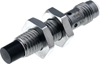 Omron - PROXIMITY SENSORS E2A Inductieve naderingsschakelaar E2As08Kn04M3B1Oms