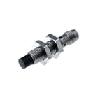 Omron - PROXIMITY SENSORS E2A Inductieve naderingsschakelaar E2As08Kn04M3B1Oms
