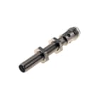Omron - PROXIMITY SENSORS E2A Inductieve naderingsschakelaar e2as08ls02m1c2omc