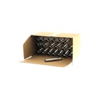 Omron - PROXIMITY SENSORS E2B Inductieve naderingsschakelaar 7724M