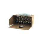 Omron - PROXIMITY SENSORS E2B Inductieve naderingsschakelaar nadschk e2b 7726g    ds20