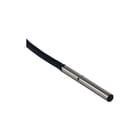 Omron - ADVANCED SENSORS OTHER AOS Inductieve naderingsschakelaar nadschk e2cyc1r5a13m