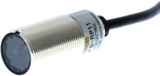 Omron - PHOTO ELECTRIC SENSORS E3FA / E3RA Reflectie lichtscherm refl scherm e3fb0049e