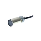 Omron - PHOTO ELECTRIC SENSORS E3FA / E3RA Reflectie lichtscherm refl scherm e3fb0049e