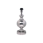 SCS - Tafellamp lampvoet 14x38 cady s nick