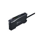 Omron - ADVANCED SENSORS N-SMART SEPARATE AMP. SENSORS Contrastsensor Sensor E3Nxca412M