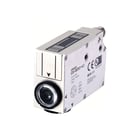 Omron - PHOTO ELECTRIC SENSORS E3S-D Contrastsensor contrsens 50s 9b npn m12