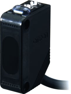 Omron - PHOTO ELECTRIC SENSORS E3Z Lichtsensor energetisch Objectrefl 8024E