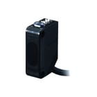 Omron - PHOTO ELECTRIC SENSORS E3Z Lichtsensor energetisch Objectrefl 8024E