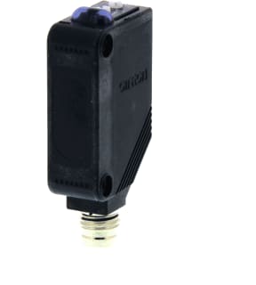 Omron - PHOTO ELECTRIC SENSORS E3Z Lichtsensor energetisch objectrefl e3z 8029f