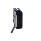 Omron - PHOTO ELECTRIC SENSORS E3Z Lichtsensor energetisch objectrefl e3z 8034b
