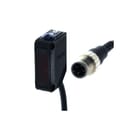 Omron - PHOTO ELECTRIC SENSORS E3Z Lichtsensor energetisch objectrefl e3z 8033d