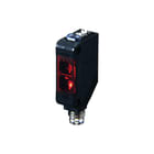 Omron - PHOTO ELECTRIC SENSORS E3Z Reflectie lichtscherm refl scherm e3z 8019r