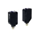 Omron - PHOTO ELECTRIC SENSORS E3Z Eenrichtings lichtscherm lchtschrm z/o 15m ir pnp
