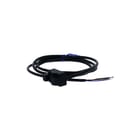 Omron - PHOTO ELECTRIC SENSORS BUILT-IN AMP PHOTO MICROSENSOR Vorklichtscherm vorklichtsch eesp3118b