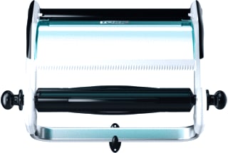 Tork - W1 Dispenser Papierhouder Papierrolh 652100