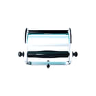 Tork - W1 Dispenser Papierhouder Papierrolh 652100