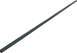 Weidmüller - CLIRS4 Toeb./onderd. instal.mat.kabel/buis Montdrn Tbv Clic1