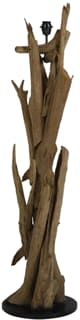 SCS - Staande lamp  8204284