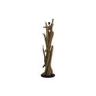 SCS - Staande lamp  8204284