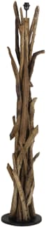 SCS - Staande lamp 8204384