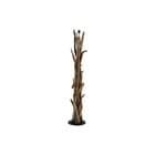 SCS - Staande lamp  8204384