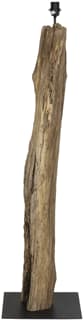 SCS - Staande lamp  8204584