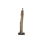 SCS - Staande lamp  8204584