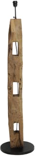 SCS - Staande lamp  8204684