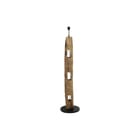 SCS - Staande lamp  8204684