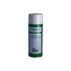 Schneider Electric - Lakstift/lakspray Spuitbus Ral7035