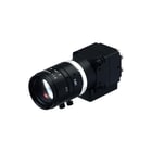 Omron - VISION SYSTEMS FJ / FZ OEM Toebehoren/onderdelen voor sensor toebeh sensor fhsc05r