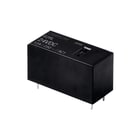 Omron - PCB RELAYS OTHER PCB RELAY Schakelrelais g2rl2dc24byomb