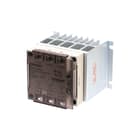 Omron - SOLID STATE RELAYS G3PB Solid-staterelais ssr g3pe215b3dc1224.1