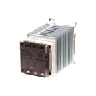 Omron - SOLID STATE RELAYS G3PB Solid-staterelais ssr g3pe235b2ndc1224.1