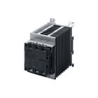 Omron - SOLID STATE RELAYS G3PB Solid-staterelais ssr g3pe235b3ndc1224.1