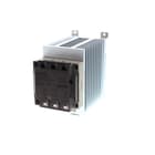 Omron - SOLID STATE RELAYS G3PB Solid-staterelais ssr g3pe245b2ndc1224.1