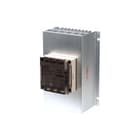 Omron - SOLID STATE RELAYS G3PB Solid-staterelais ssr g3pe245b3dc1224.1