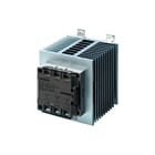 Omron - SOLID STATE RELAYS G3PB Solid-staterelais ssr g3pe245b3ndc1224.1