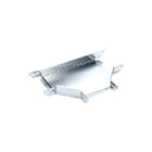 Stago - KG281 T-stuk kabelgoot 330Mm