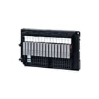 Omron - INDUSTRIAL RELAYS ACCESSORIES INDUSTRIAL RELAYS Interfacemodule interfacemod g70v1003a