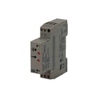 Omron - TIMERS H3DS Tijdrelais H3Ds8009D