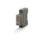 Omron - TIMERS H3DS Tijdrelais H3Ds8003E