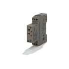 Omron - TIMERS H3DS Tijdrelais H3Ds8000M