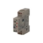 Omron - TIMERS H3DS Tijdrelais 79X17,5